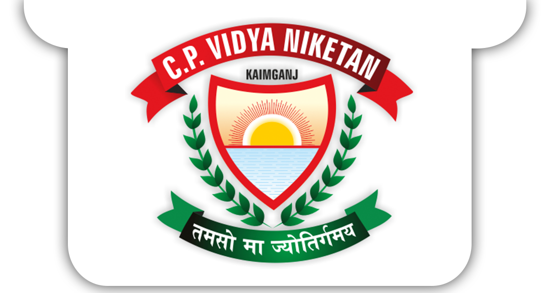 cpvn eng logo-header