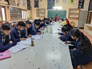 IMG_20240116_133344