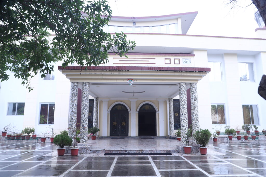 School
