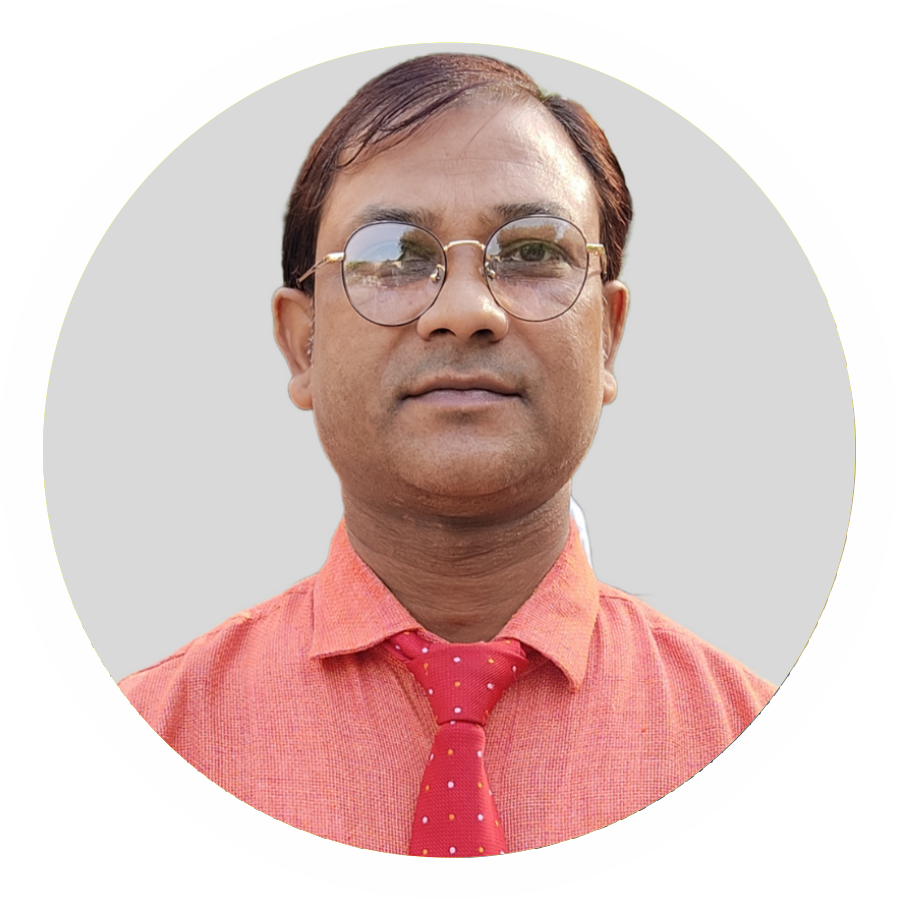 Kuldeep Singh
