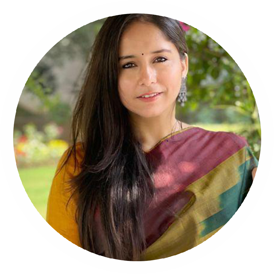Jyotsna