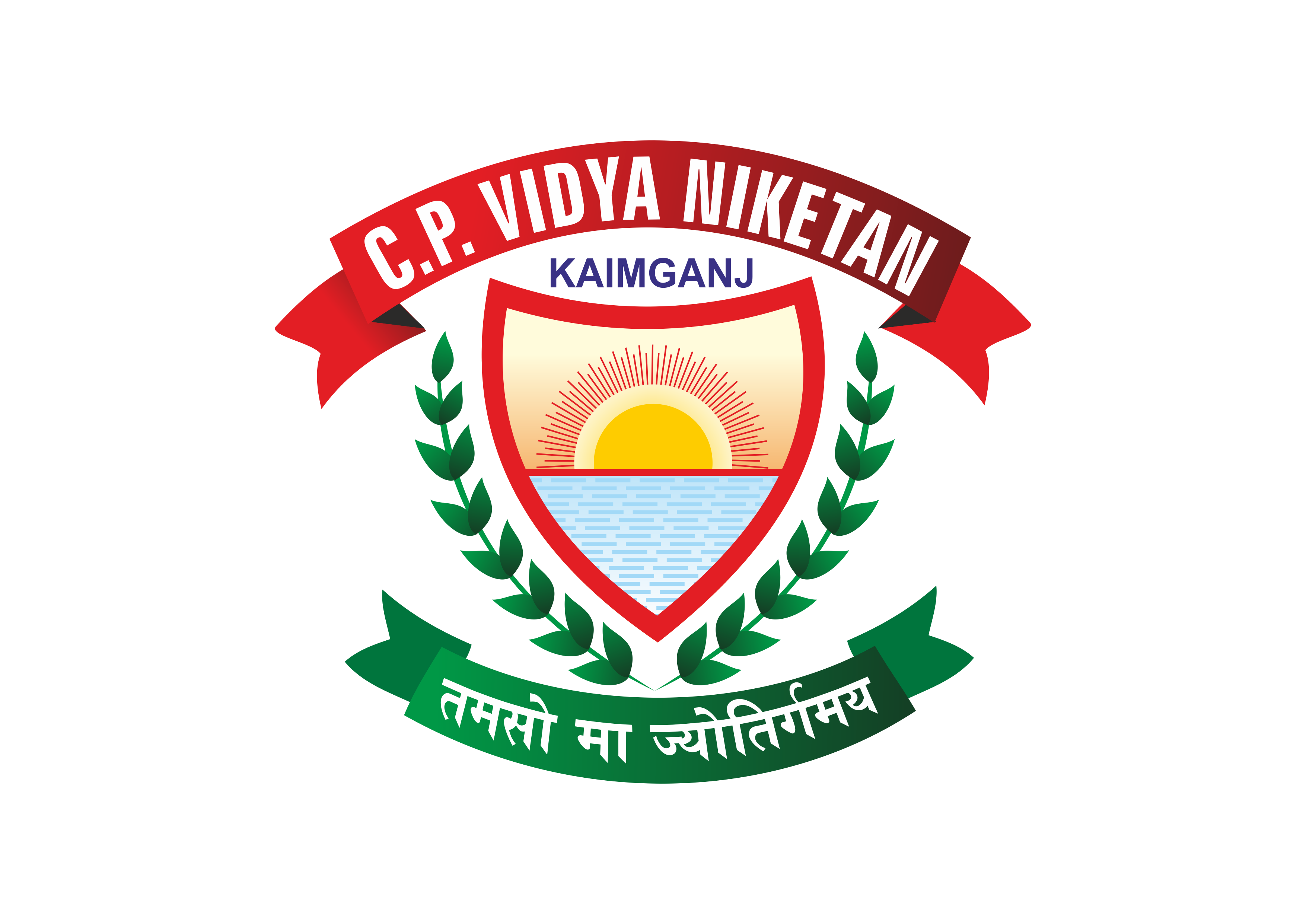 original logo (1)