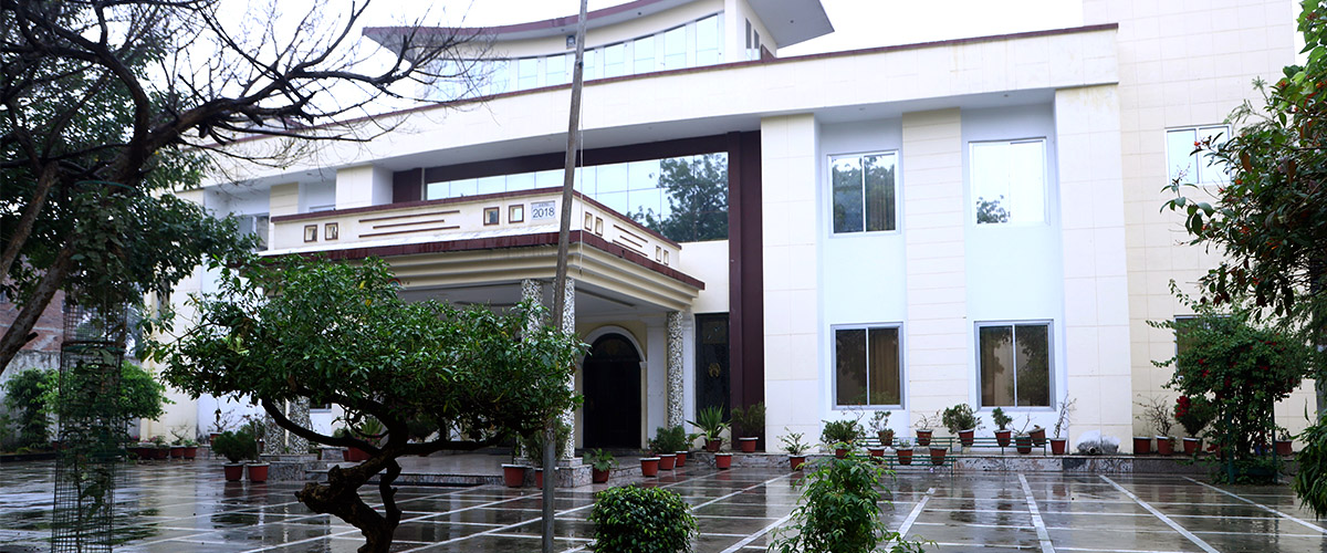 sliders-cpvn-building
