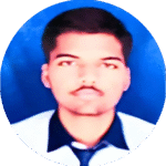 Anshat Mishra