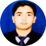 Arham Khan