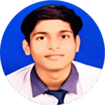 Arpan Pandey