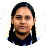 Kavya yadav