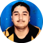 Mohd. Musab