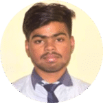Naitik Gangwar