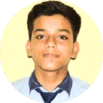 Rajneesh rai